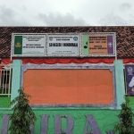 Poto Bangunan SD Negri 1Winduraja