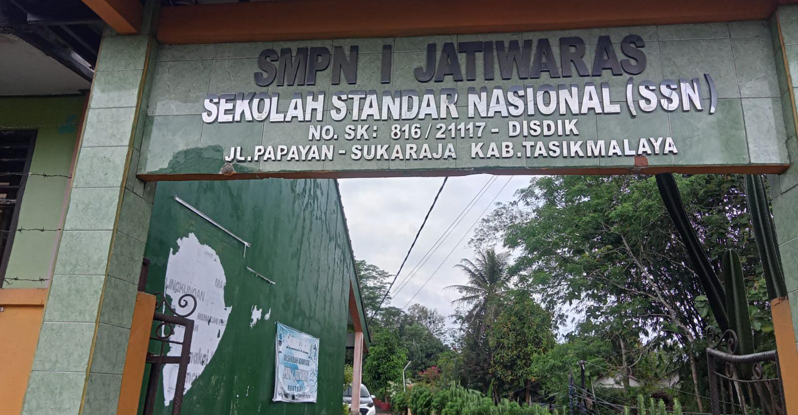IMG-20250921-WA0154