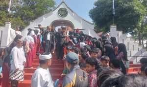 IMG-20260610-WA0145